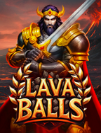 สูตรเด็ดเว็บ หลัก pg เพื่อเพิ่มโอกาสชนะ!