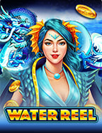 เว็บ หัดเล่นสล็อต ที่ทำให้คุณสนุกแบบไม่มีที่สิ้นสุด