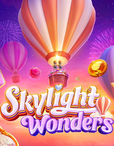 เว็บ ออนไลน์ พนัน ทดลองเล่น เกมสนุกและทำเงิน